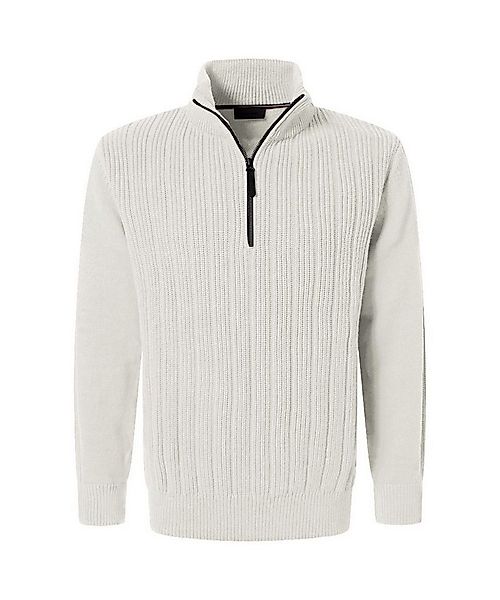 Pierre Cardin Strickpullover günstig online kaufen