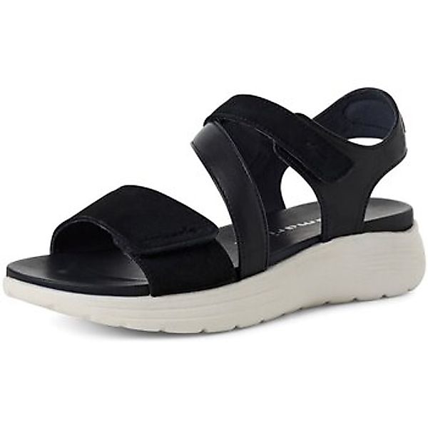 Tamaris  Sandalen Sandaletten M2822844 1-28228-44/890 890 günstig online kaufen