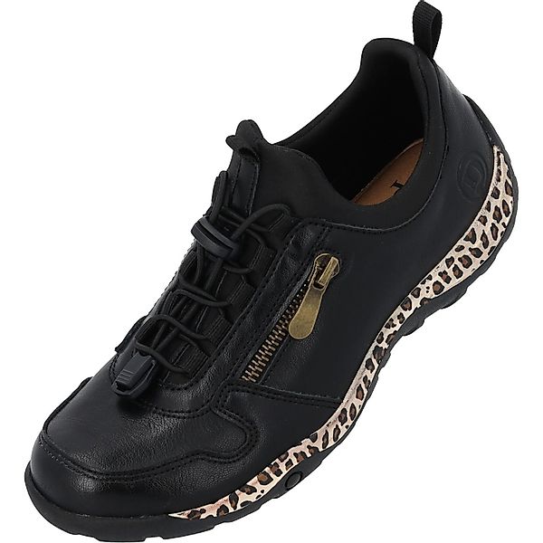 Palado Mireleon Sneaker günstig online kaufen