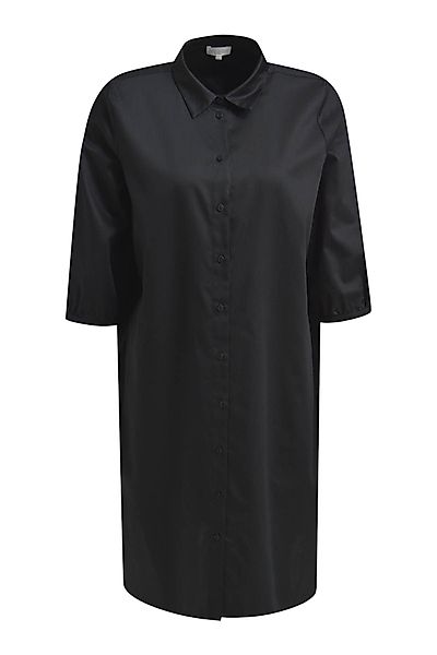 Milano Italy Cocktailkleid günstig online kaufen