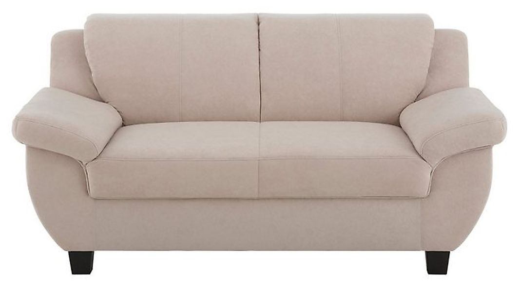 Home affaire 2-Sitzer Yesterday Sitzbelastung 140 kg, Belastbarkeit bis 140 günstig online kaufen