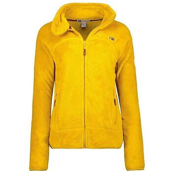 Anapurna  Fleecepullover WU6222F/AN günstig online kaufen