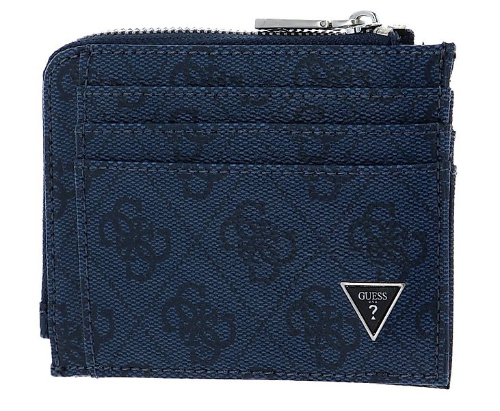 Guess Kartenetui Vezzola günstig online kaufen