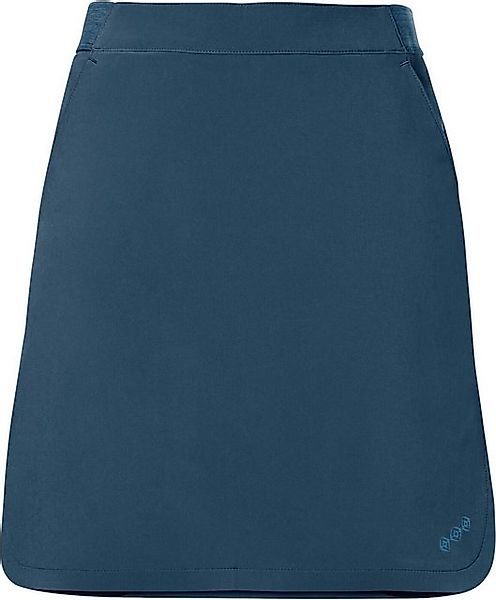 VAUDE Hosenrock Hosenrock Skomer günstig online kaufen