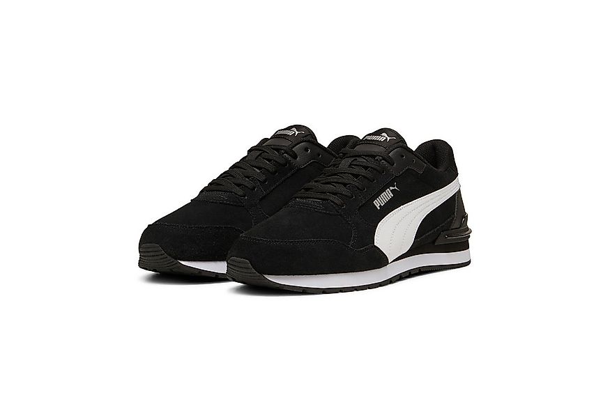 PUMA ST RUNNER V4 SD Sneaker günstig online kaufen