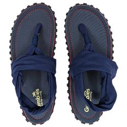Gumbies  Sandalen Slingback Aboriginal günstig online kaufen