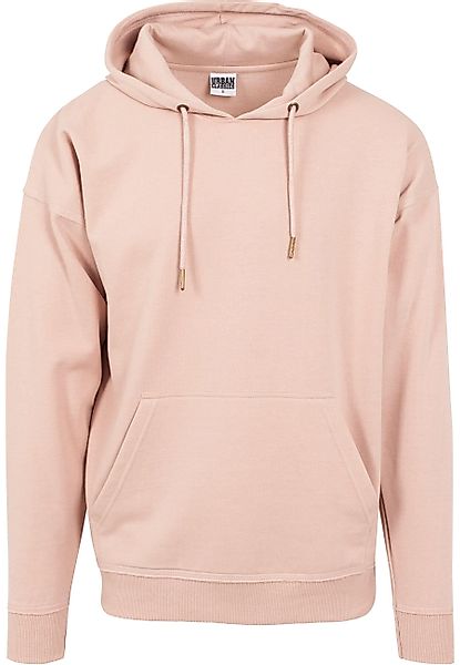 URBAN CLASSICS Sweatshirt Urban Classics Herren günstig online kaufen