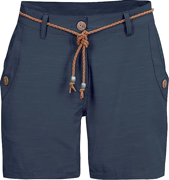 G.I.G.A. DX by killtec Shorts "GS 89 WMN SHRTS", Schnelltrocknende Damen Sh günstig online kaufen