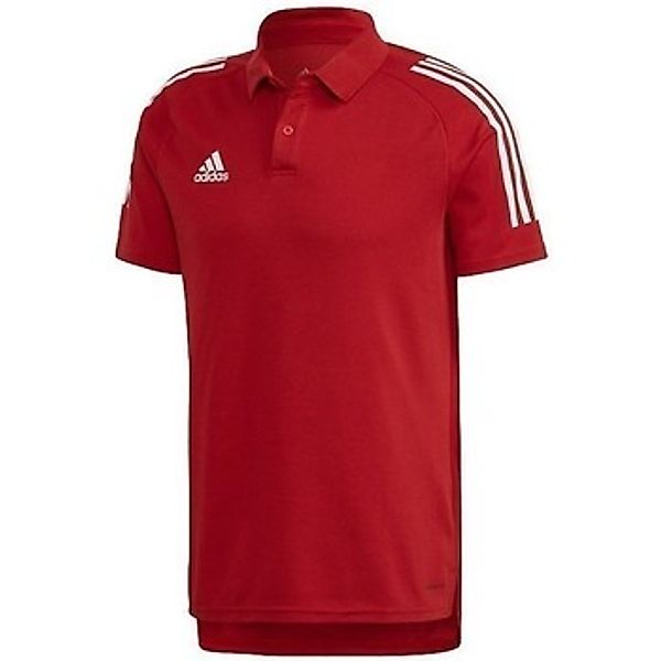 adidas  T-Shirt Condivo 20 günstig online kaufen