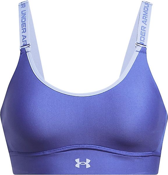 Under Armour® Sport-BH UA INFINITY MID günstig online kaufen