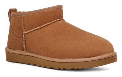 UGG CLASSIC ULTRA MINI Schlupfboots, Winterboots, günstig online kaufen