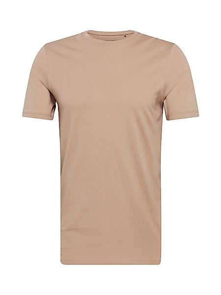 Jack & Jones T-Shirt (1-tlg) Weiteres günstig online kaufen