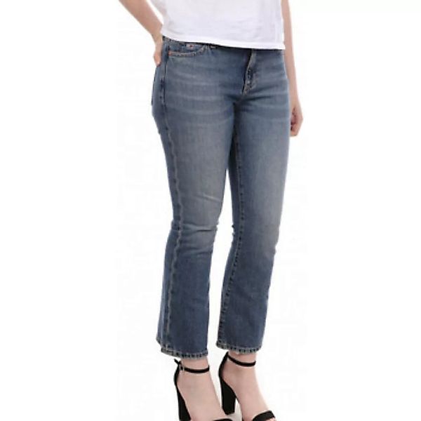 Tommy Hilfiger  Jeans DW0DW07795 günstig online kaufen