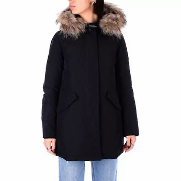 Woolrich  Parkas CFWWOU0538FRUT0001 günstig online kaufen