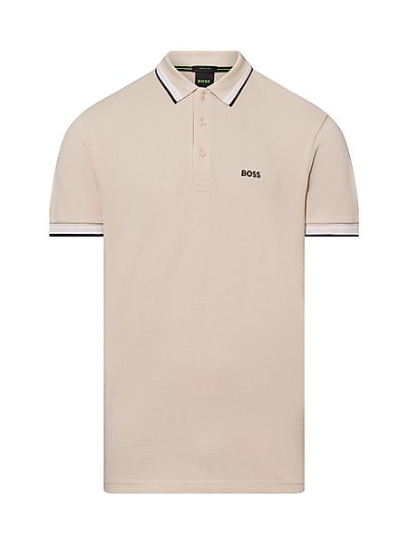 BOSS GREEN Poloshirt Paddy günstig online kaufen