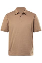 JP1880 Poloshirt JP1880 Poloshirt FLEXNAMIC® Halbarm günstig online kaufen