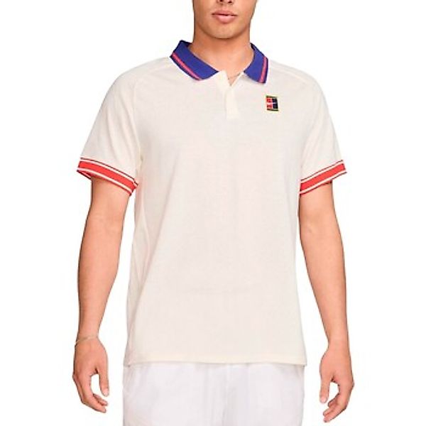 Nike  Poloshirt FQ2101 günstig online kaufen