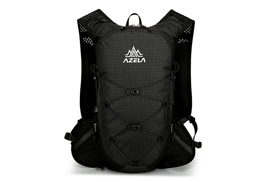 Maity Fahrradrucksack 20L Leichter Hydration-Rucksack – Wasserfester Outdoo günstig online kaufen