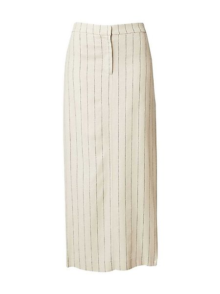 EDITED Maxirock Sibylle (1-tlg) Plain/ohne Details günstig online kaufen