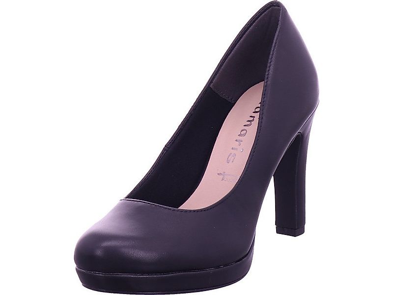 Tamaris Pumps günstig online kaufen