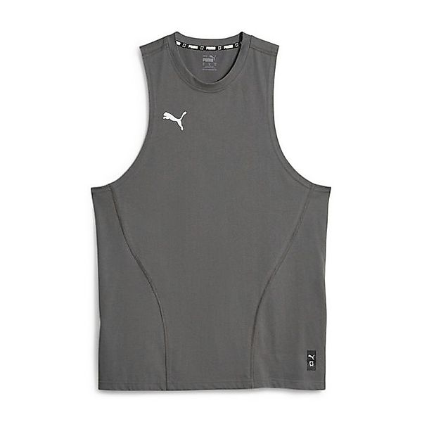 PUMA Tanktop Puma Herren Tanktop Hoops Team Drycell Slvs Top 676642 günstig online kaufen