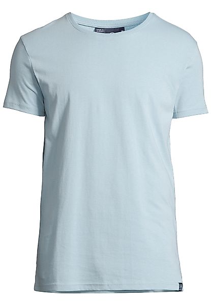 salzhaut T-Shirt DIEK Herren normale Passform günstig online kaufen