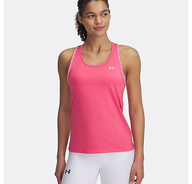 Under Armour® Tanktop Tech Knockout günstig online kaufen