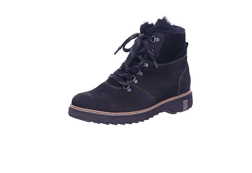 Waldläufer Hitmoi Schnürstiefelette günstig online kaufen