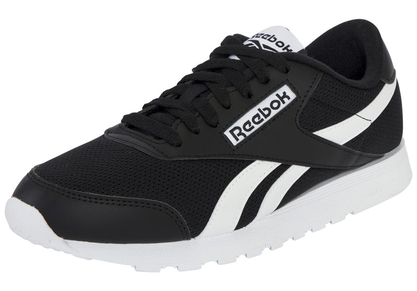 Reebok Classic REEBOK ROYAL PRIME RUN günstig online kaufen