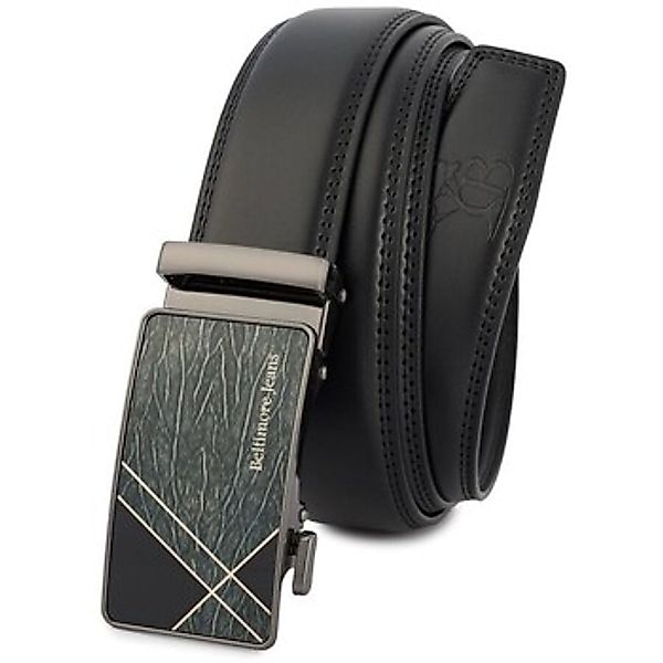 Beltimore  Gürtel A4674147 günstig online kaufen
