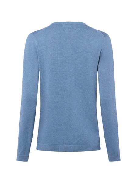 brookshire Strickjacke günstig online kaufen