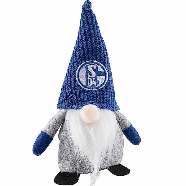 FC Schalke 04 Dekofigur FC Schalke günstig online kaufen