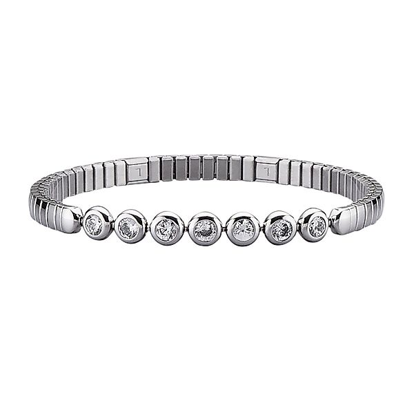 Magnetic Balance Armband günstig online kaufen