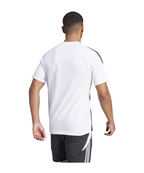 adidas Performance T-Shirt adidas Performance Tiro günstig online kaufen