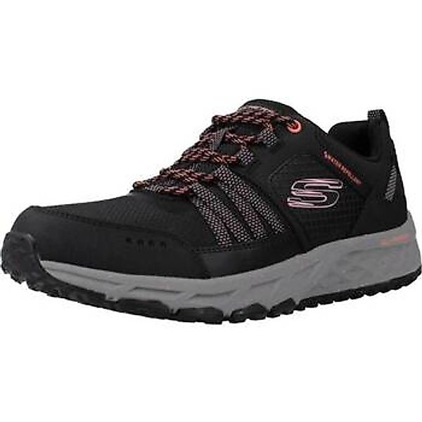 Skechers  Sneaker ESCAPE PLAN günstig online kaufen