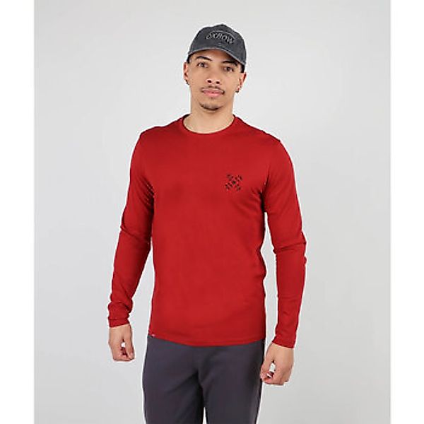 Oxbow  T-Shirt Tee-shirt TORMIK günstig online kaufen