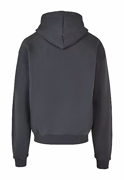 Merchcode Kapuzensweatshirt "Merchcode Herren Spring - Spring color Ultra H günstig online kaufen