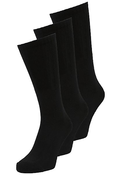 GÖTZBURG Socken 3 Stk. tlg. mit Silverplus-Technologie günstig online kaufen
