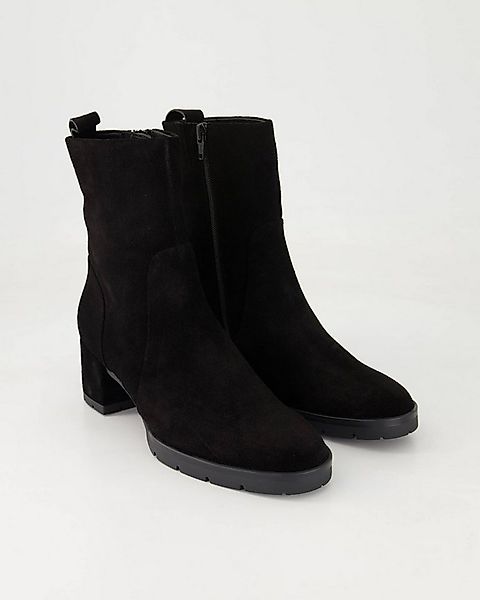 Högl 13481-2010 Stiefelette Obermaterial: Leder günstig online kaufen