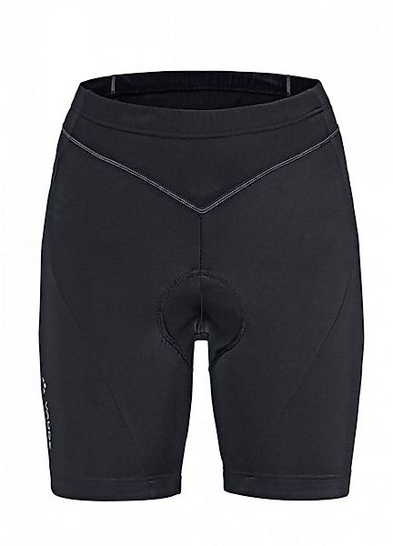 VAUDE Shorts günstig online kaufen