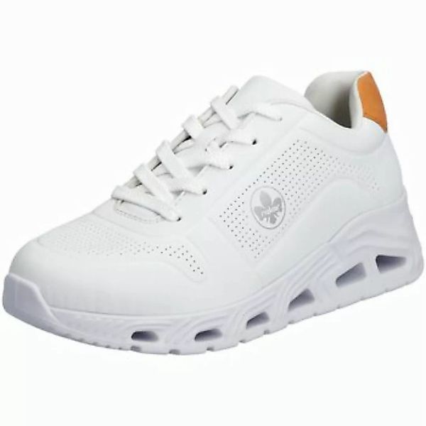 Rieker  Sneaker N520280 N52 N5202-80 günstig online kaufen