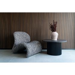 Luxusbetten24 Couchtisch Designer Couchtisch Bueno günstig online kaufen