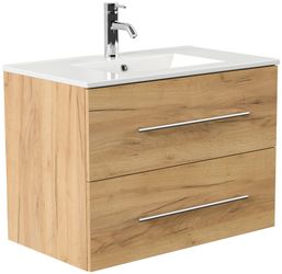 Magnolia Home Waschtisch Badmöbel Set Firenze günstig online kaufen