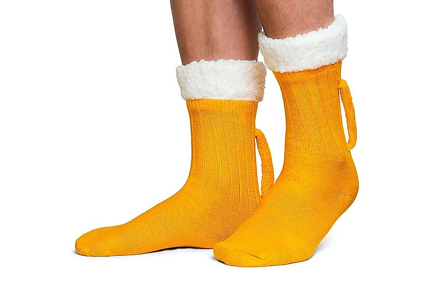 PAULGOS Trachtensocken Biersocken, Trachtensocken, Socken, Funny-Socks, Grö günstig online kaufen