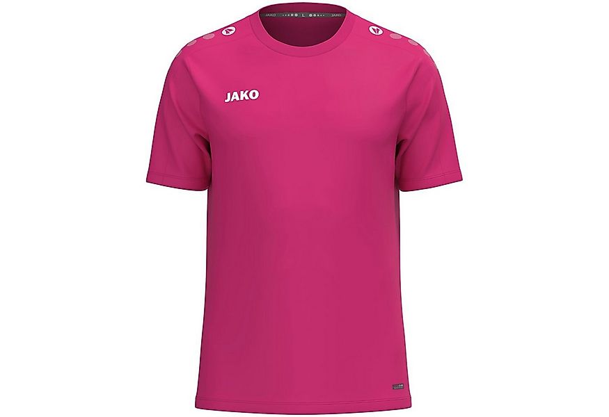 Jako T-Shirt Jako Herren T-Shirt One 6100 günstig online kaufen
