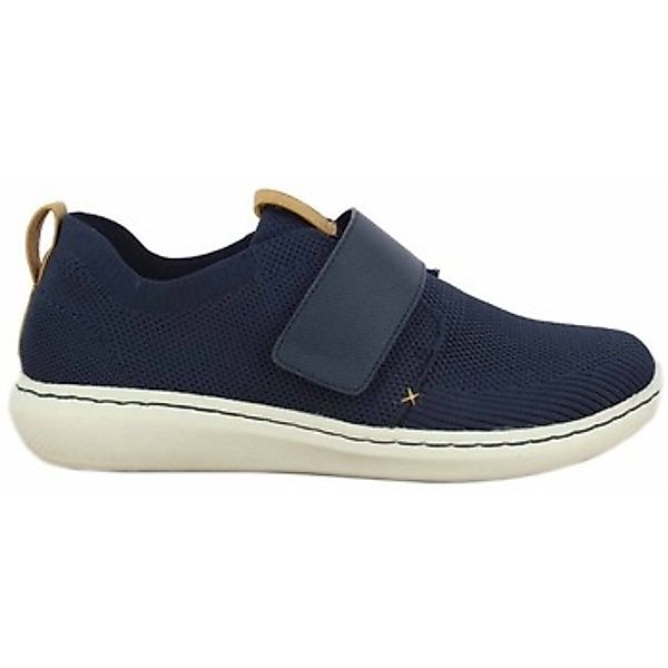 Doctor Cutillas  Espadrilles 34811 günstig online kaufen