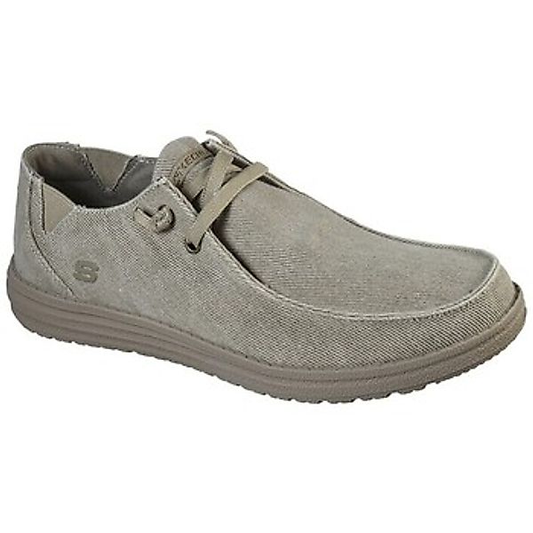 Skechers  Sneaker MELSON-RAYMON günstig online kaufen