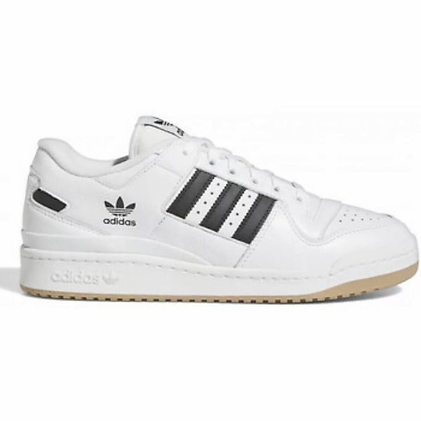 adidas  Sneaker Forum 84 low adv günstig online kaufen