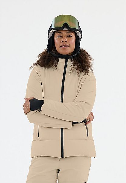 WHISTLER Skijacke Lakeland In wasserdichter Qualität mit modischem Look günstig online kaufen