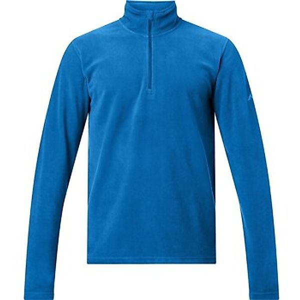 Mckinley  Sweatshirt Amarillo Ii günstig online kaufen